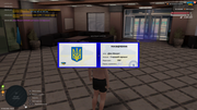 UKRAINE-GTA-01-08-2026-18-40-33