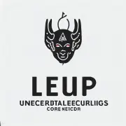 IMG_20230701_085235_102