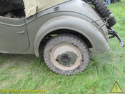 IMG-6829