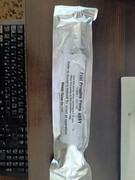 IPB Image