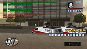 sa-mp-463