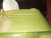DSCN8476