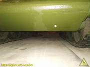 DSCN8475