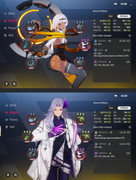 Screenshot-2026-04-25-150730