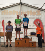 WhatsApp Bild 2025-08-02 um 15.49.20_f2d5038c