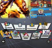 Screenshot-2026-09-13-205941