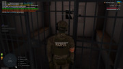 bandicam-2026-05-31-18-02-46-454