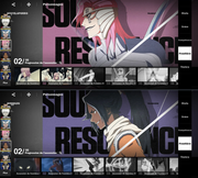 Screenshot-2026-09-09-142132