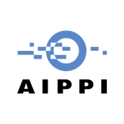 AIPPI