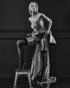 Gabbriette-Topless-CRFashion-Book158