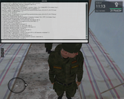 mta-screen_2021-02-27_20-09-29