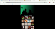 https://i.postimg.cc/njjSHkyY/Screenshot-3.png