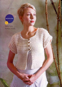 Vyazanaya-moda-iz-Finlyandii-2012-03-7