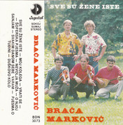 [Slika: Bra-a-Markovi-Sve-su-ene-iste-Zadnja.jpg]