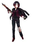 C_104953046_p0_master1200