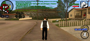 Screenshot_20230808_124500_ru.unisamp_mobile.game