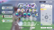 Screenshot-2026-09-26-231650