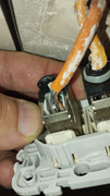 IMG-20250127-180054