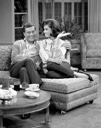 mary-tyler-moore-b85