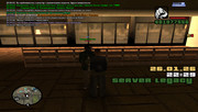 gta-sa-2026-01-26-22-29-57-114