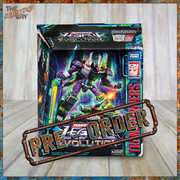 339144553-139864609039496-3156498954187609366-n