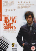 The Beat That My Heart Skipped (2005) DVD