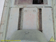 IMG-9042