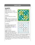 10-Granny-Squares-30-Blankets-46