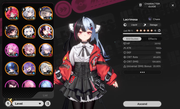 Screenshot-2026-06-13-121418