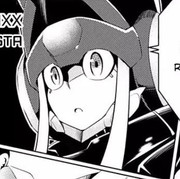 bandicam 2021-08-13 15-58-02-386