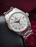 PXL 20260306 045133627 PORTRAIT ORIGINAL