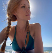 a3c67d985753a9c60a75e96cc359ff8b