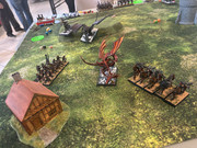Partie-4b.jpg