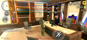 Screenshot-20260607-192414