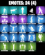 emotes-comp