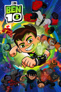 Ben-10-(2016)-2016
