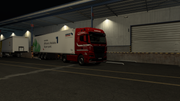 ets2-20240723-024957-00.png