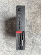 20250628_100700253_iOS