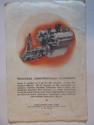 D-pliant-22-AC-4301-3.jpg