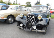 DSCN1075.jpg