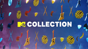 mtv-coll.png