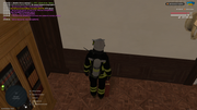 UKRAINE-GTA-23-06-2026-19-35-29