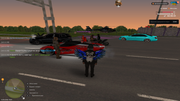 UKRAINE-GTA-12-09-2026-18-31-16