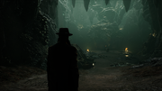 The-Sinking-City-Screenshot-2023-04-03-23-13-20-93