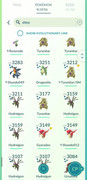 Screenshot-20250923-141106-Pokmon-GO