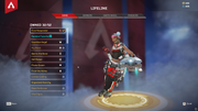 r5apex-jyne-HJj-Tq-C