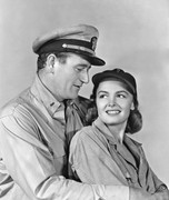 donna-reed-b01