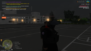 UKRAINE-GTA-17-10-2026-22-34-54