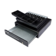 4336-2-CAJON MONEDERO SAT 119X-MIC NEGRO