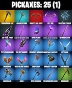 pickaxes-comp